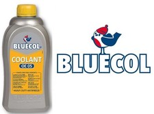 1 x Bluecol 1 Litre OE 05
