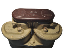 Benutzer red 8x60 blc uboot