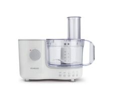Kenwood Compact Food