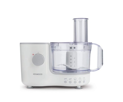 Kenwood compact food - kenwood,