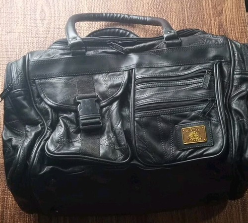 Vtg pioneer express genuine - vtg,