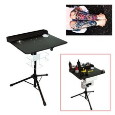 Salon Tattoo Table Desk Tattoo