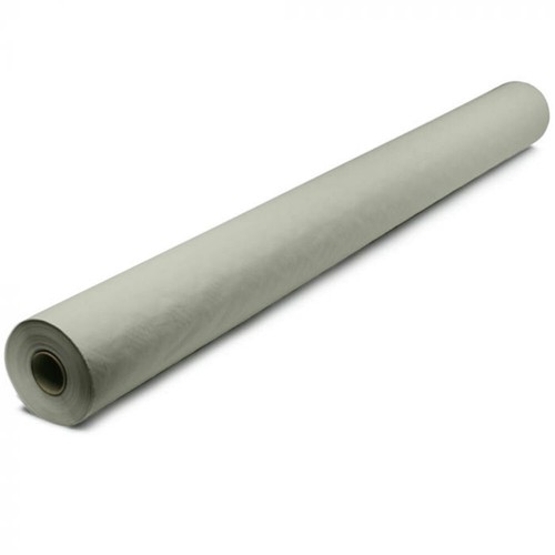 Banquet roll disposable table - roll,