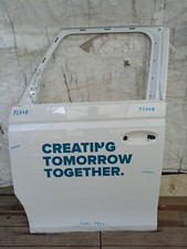 VW ID BUZZ 2022-ON GENUINE