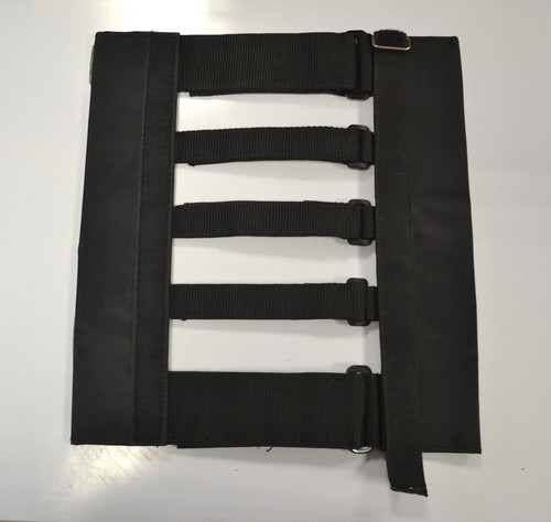 Seat canvas and - canvas,