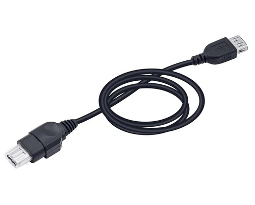 Usb female xbox - pc, to
