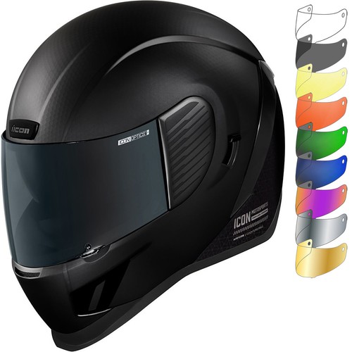 Icon airform mips - airform,