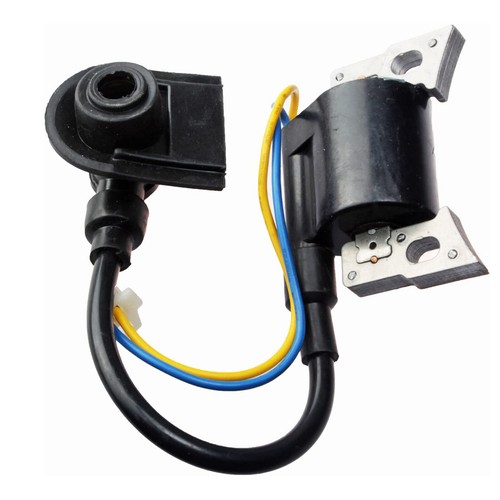 Ignition coil kg105 - kg105-14100, for