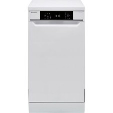 Sharp QW-NS1CF49EW-EN