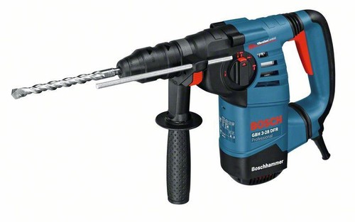 Bosch professional gbh 28 - bosch,