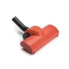 Henry Hoover Turbo Brush