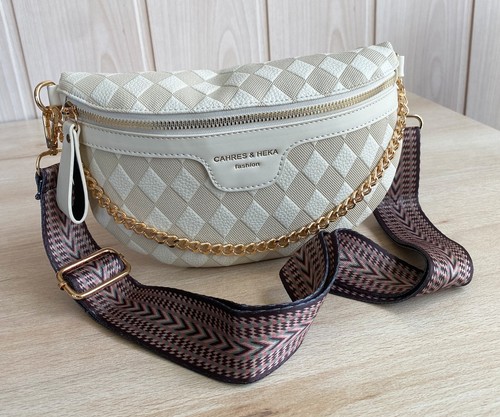 Small handbag shoulder bag
