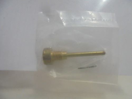 Honda ss50z cl50 - ss50z,