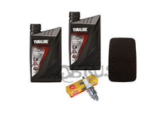 Genuine Service Kit for Yamaha YFM90 Raptor Quad Bike Parts