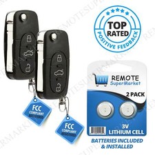 Replacement for Audi A4 A6 A8