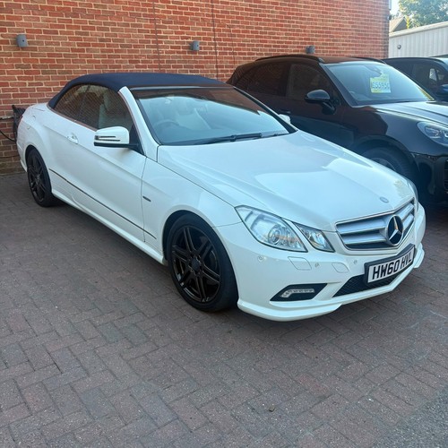 2010 mercedes benz - 2010,
