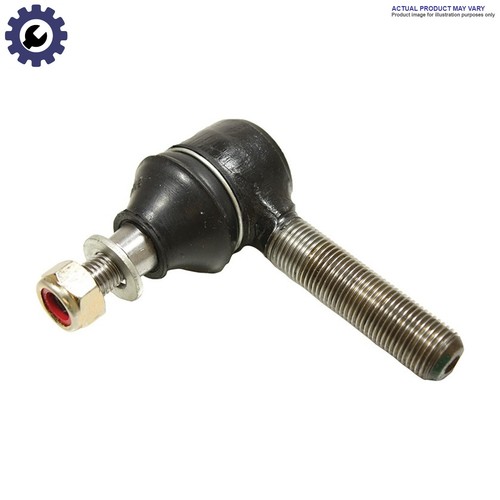 Tie rod end 22pkw04 for - tie,