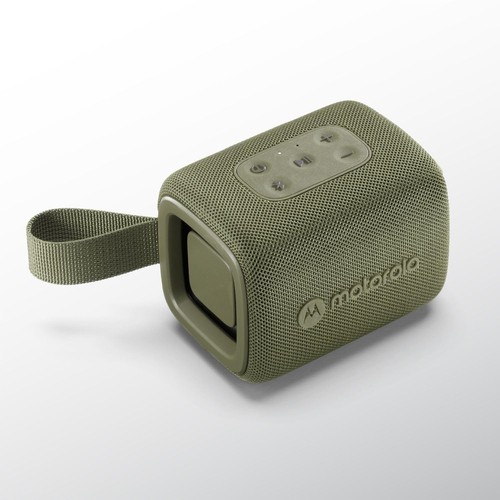 Motorola rokr 300 bluetooth - rokr,