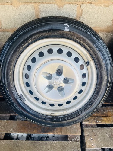 Vauxhall combo panel van mk3 - combo,