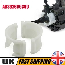 Gear Shift Selector Stick Bush Repair Fix Kit For MERCEDES W639 Vito Viano