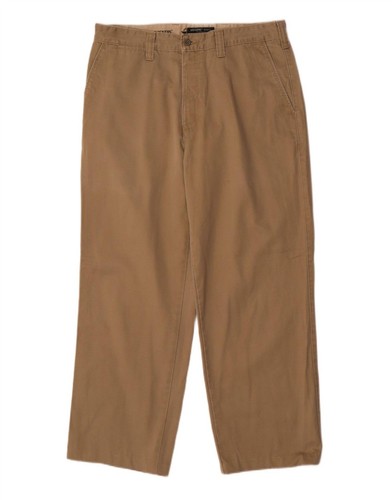 Dockers mens straight - dockers,