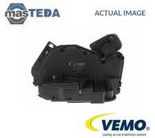 V10-85-2280 DOOR LOCK VEMO FOR