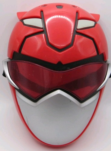 2018 hasbro power rangers - 2018,