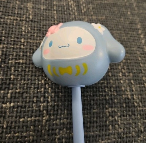 Sanrio cinnamon roll elastic - sanrio,