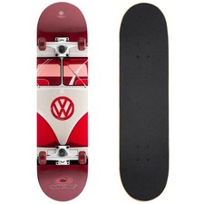 Osprey VW Skateboard, 31Inch