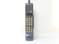 Motorola dynatac independent - dynatac,