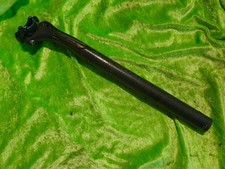 Specialized carbon FACT