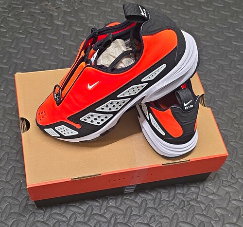 Nike air max sndr men - air,