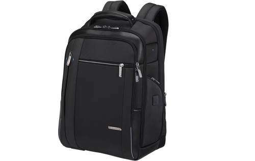 Samsonite spectrolite 0 - spectrolite, 3.0