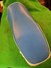 YAMAHA YPVS 250 350 29L 31K LCII F1 POWER VALVE USED DUAL SEAT SADDLE 