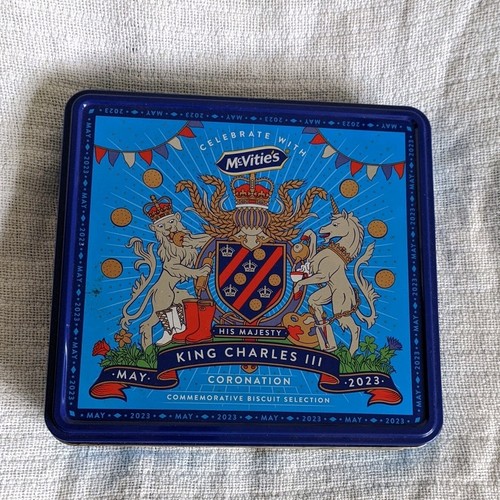 King charles iii coronation - king,