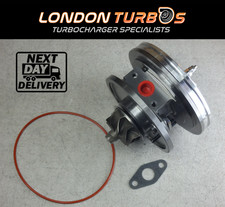 Citroen / Peugeot 2.0BlueHDi