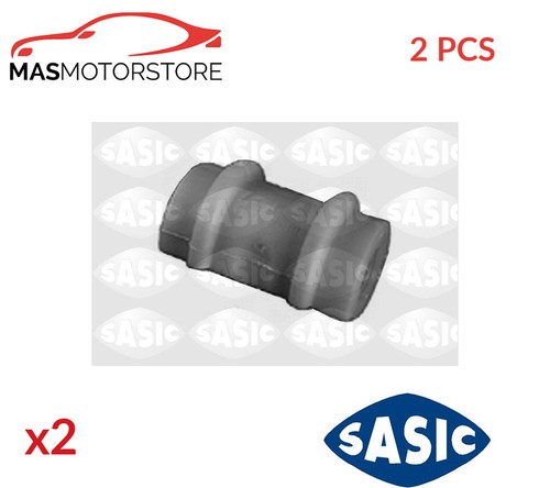 Anti roll bar stabiliser - anti-roll,