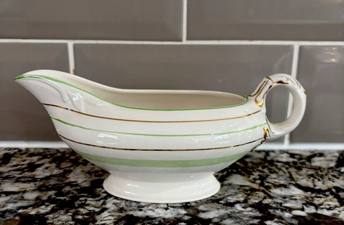 Vintage empire ware england - vintage,