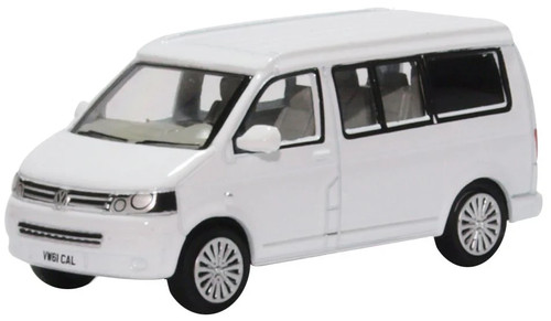 Volkswagen t5 california - 1/76,