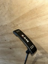 RAM Precision Balanced
