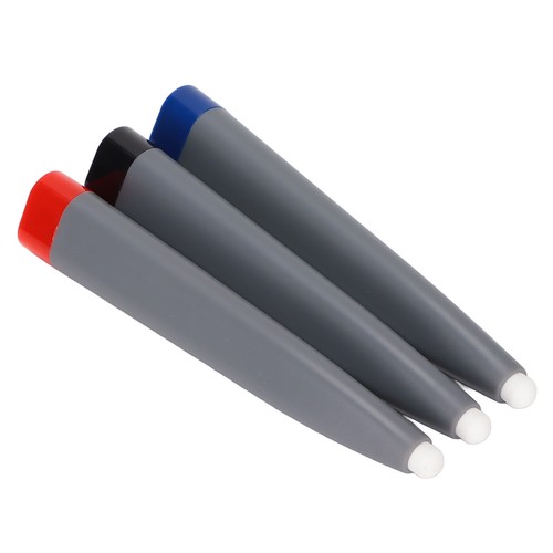 Touch screen pen - touch,