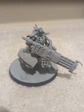 Games Workshop Warhammer 40k