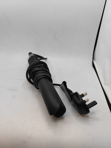 Ghd platinum hair - platinum+,