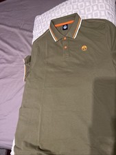 North Sails Men's  Polo Shirt