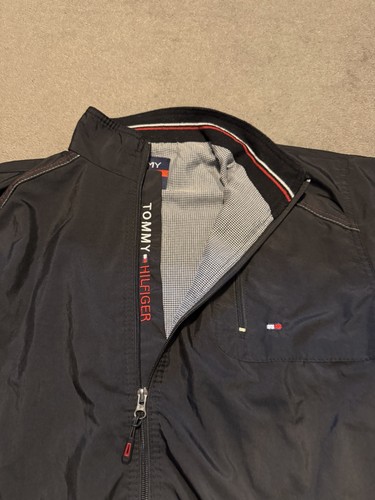 Tommy hilfiger mens - tommy,