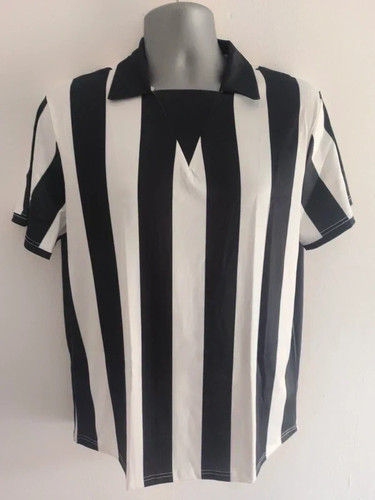Notts county 1975 home - fc,