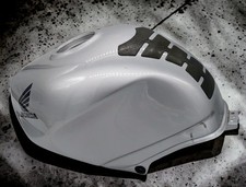 Honda 750 VFR Petrol Fuel Tank
