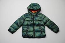 Primark Toddlers Winter Jacket
