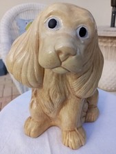 Vintage 70s HOLLAND MOLD