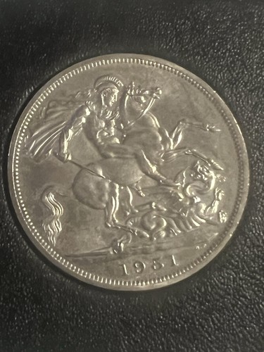 1951 festival britain - of,